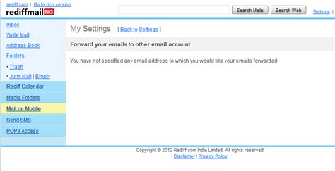 rediffmail mail|Welcome to Rediff Mail.